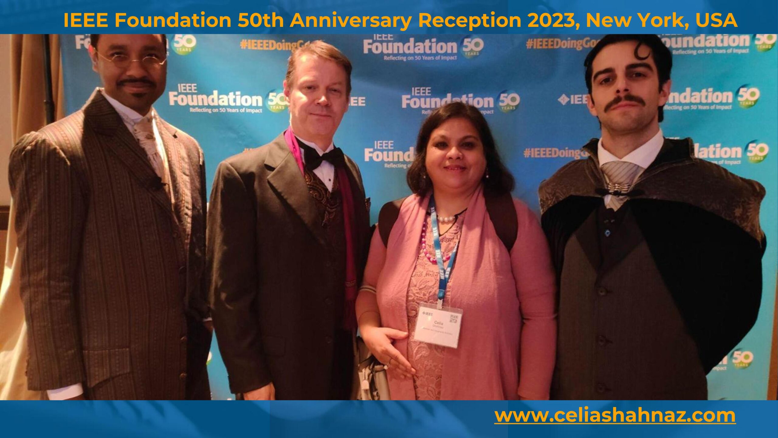 Celia Shahnaz CS Photos-page-017