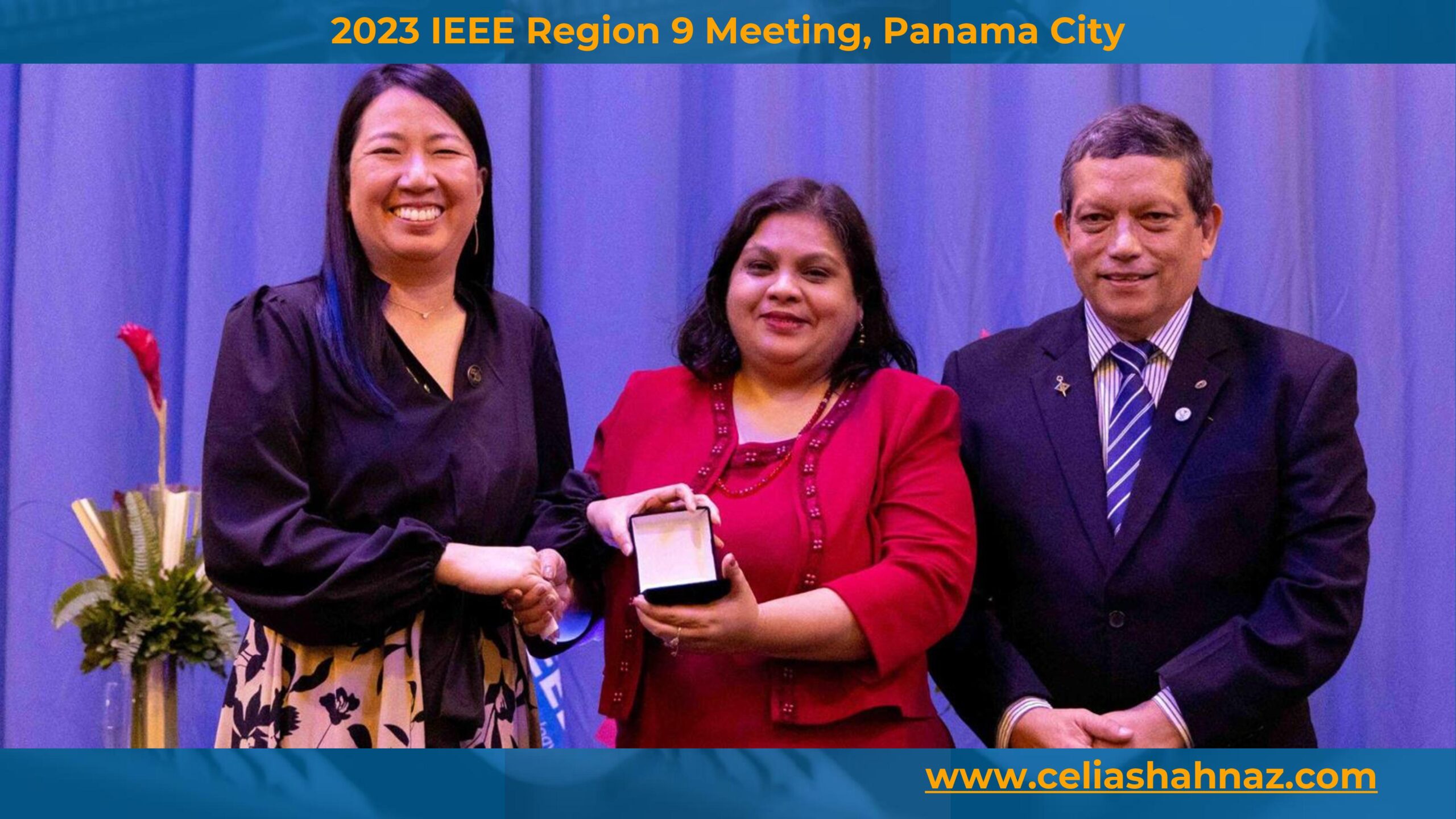Celia Shahnaz CS Photos-page-031