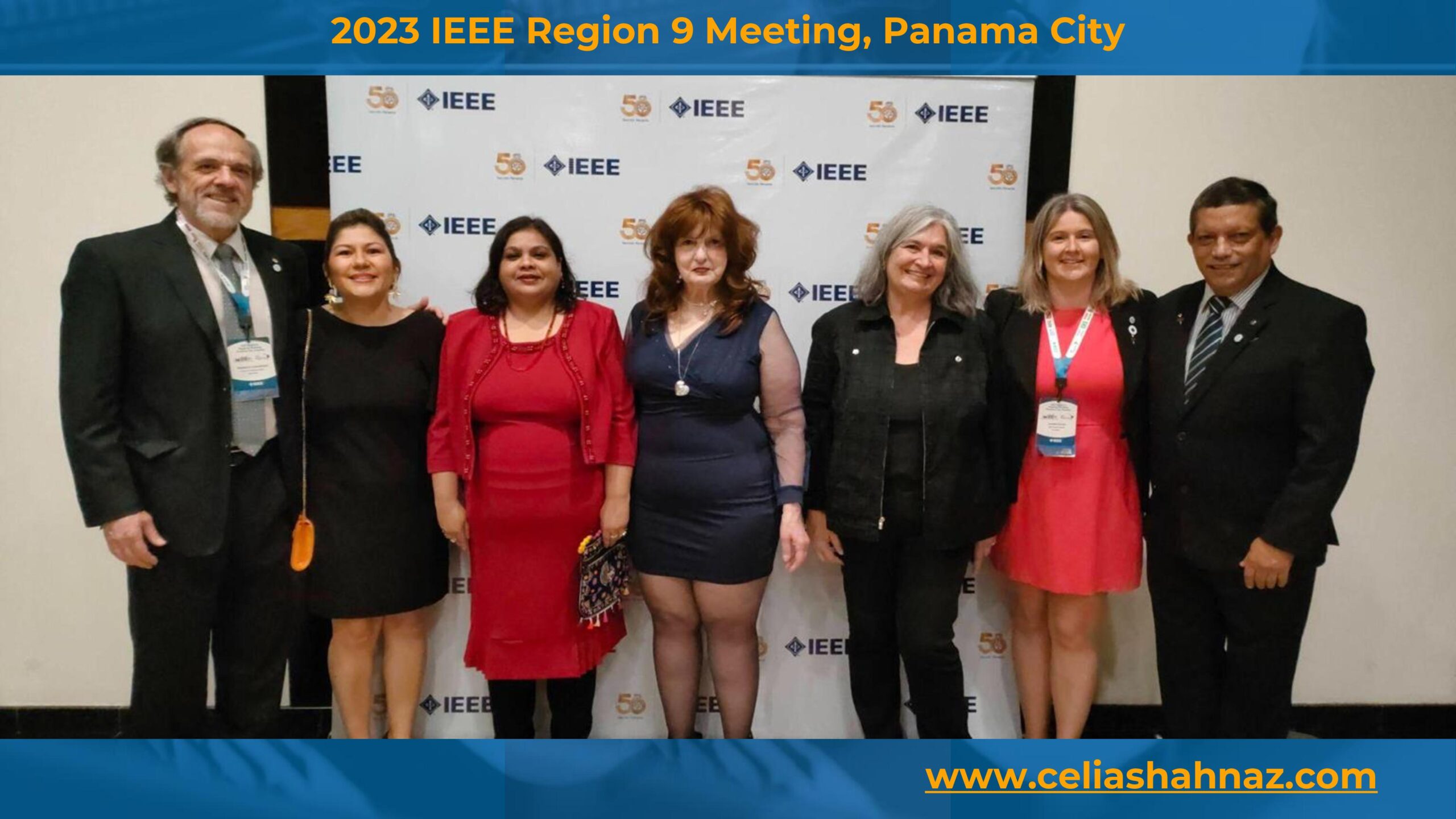 Celia Shahnaz CS Photos-page-035