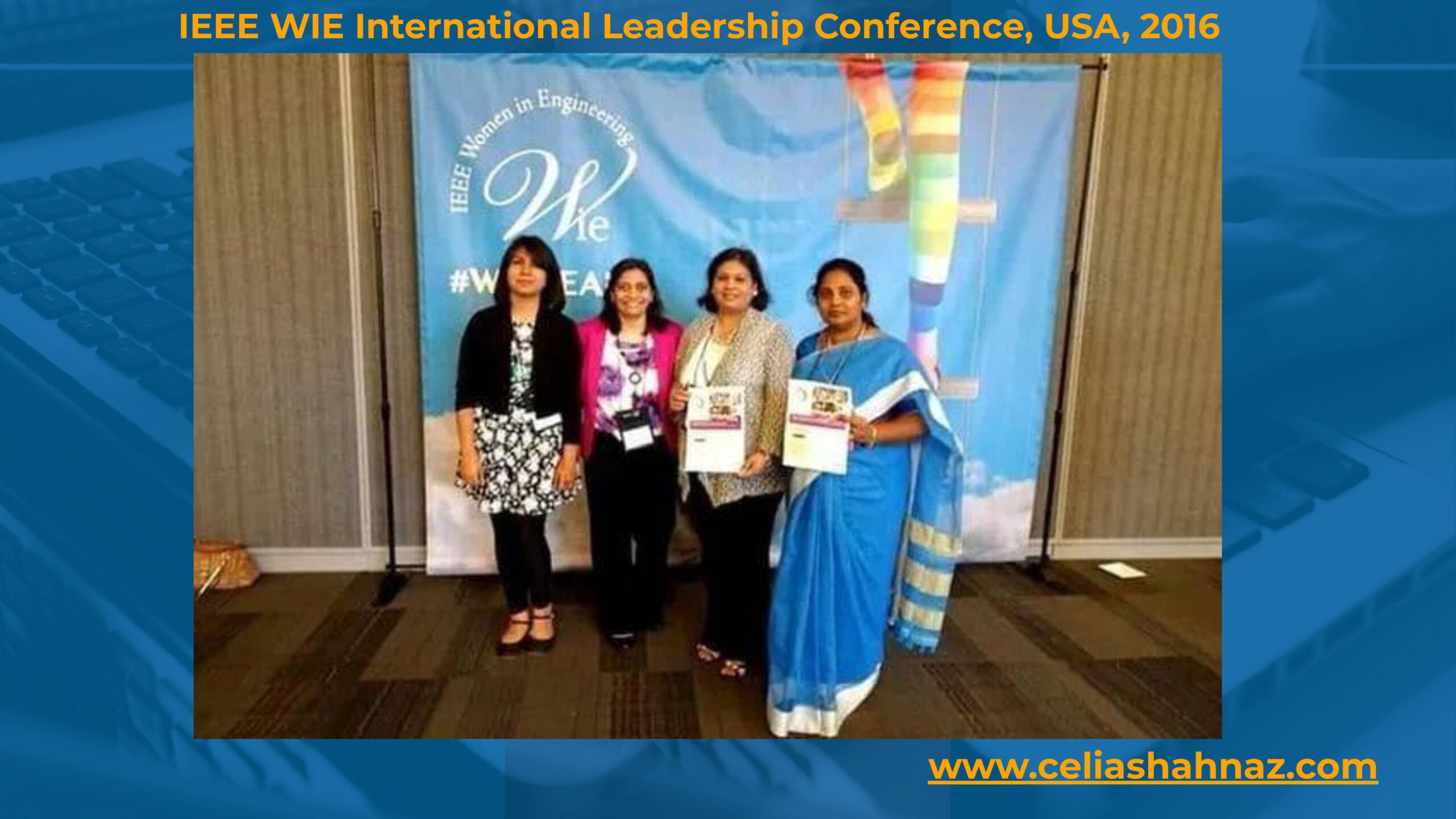 Celia Shahnaz CS Photos.pptx-page-042