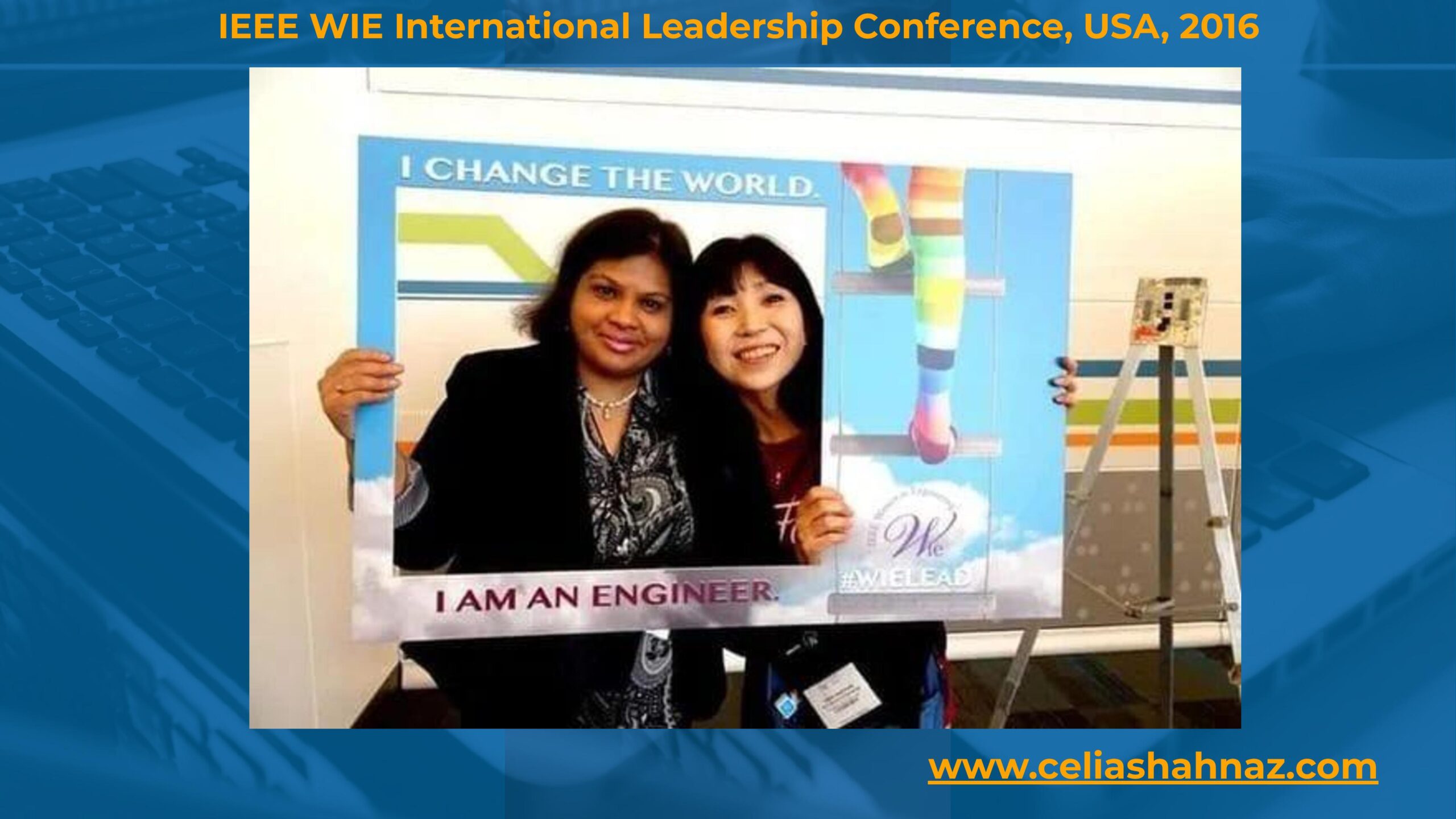 Celia Shahnaz CS Photos.pptx-page-043
