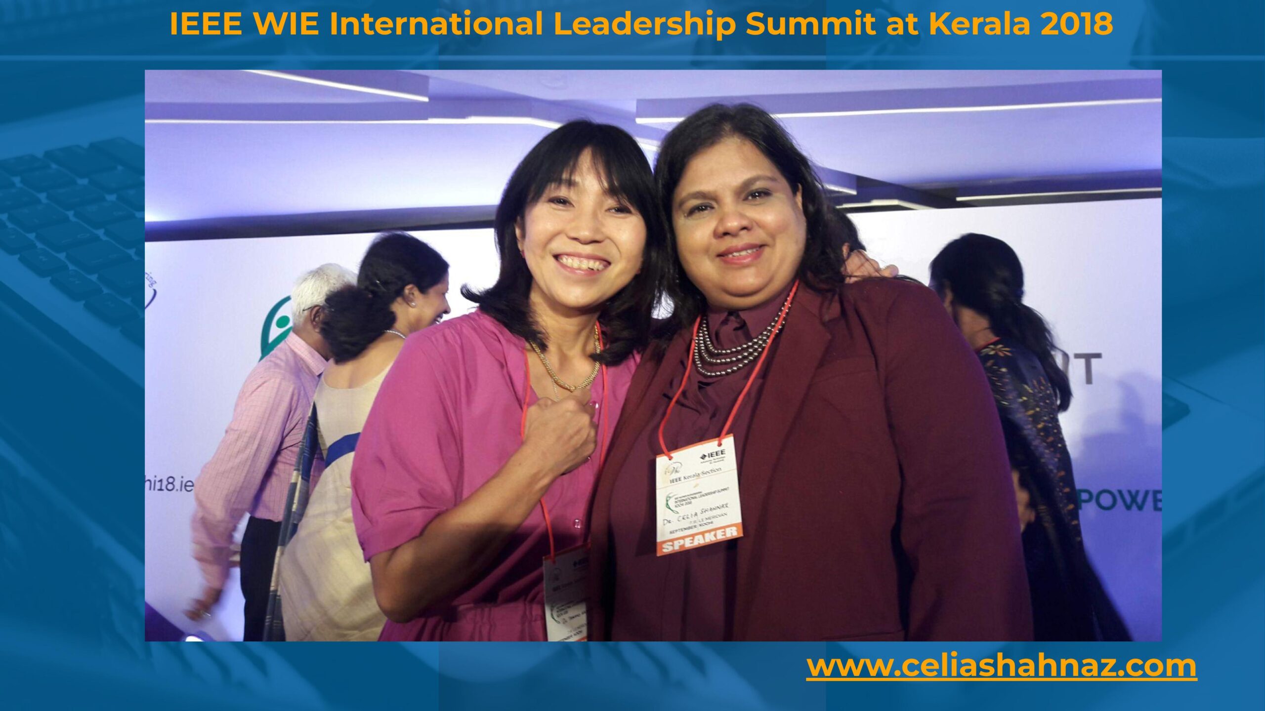 Celia Shahnaz CS Photos.pptx-page-044