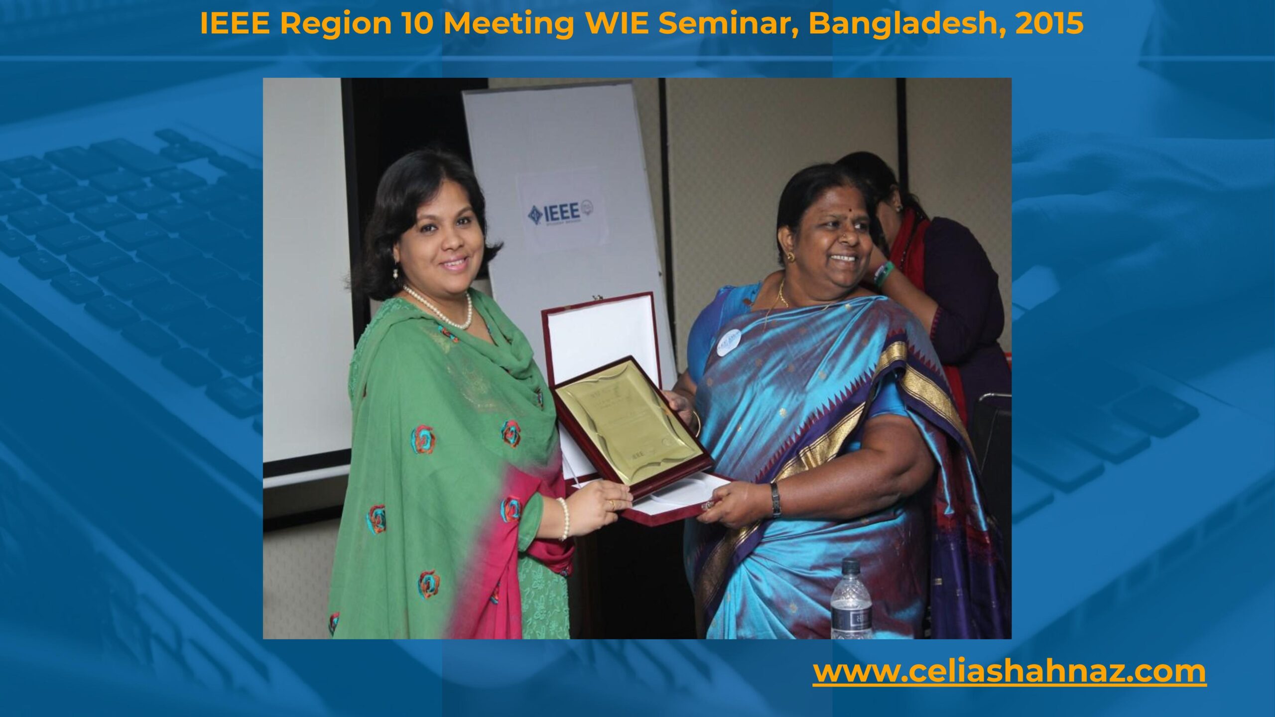 Celia Shahnaz CS Photos.pptx-page-047