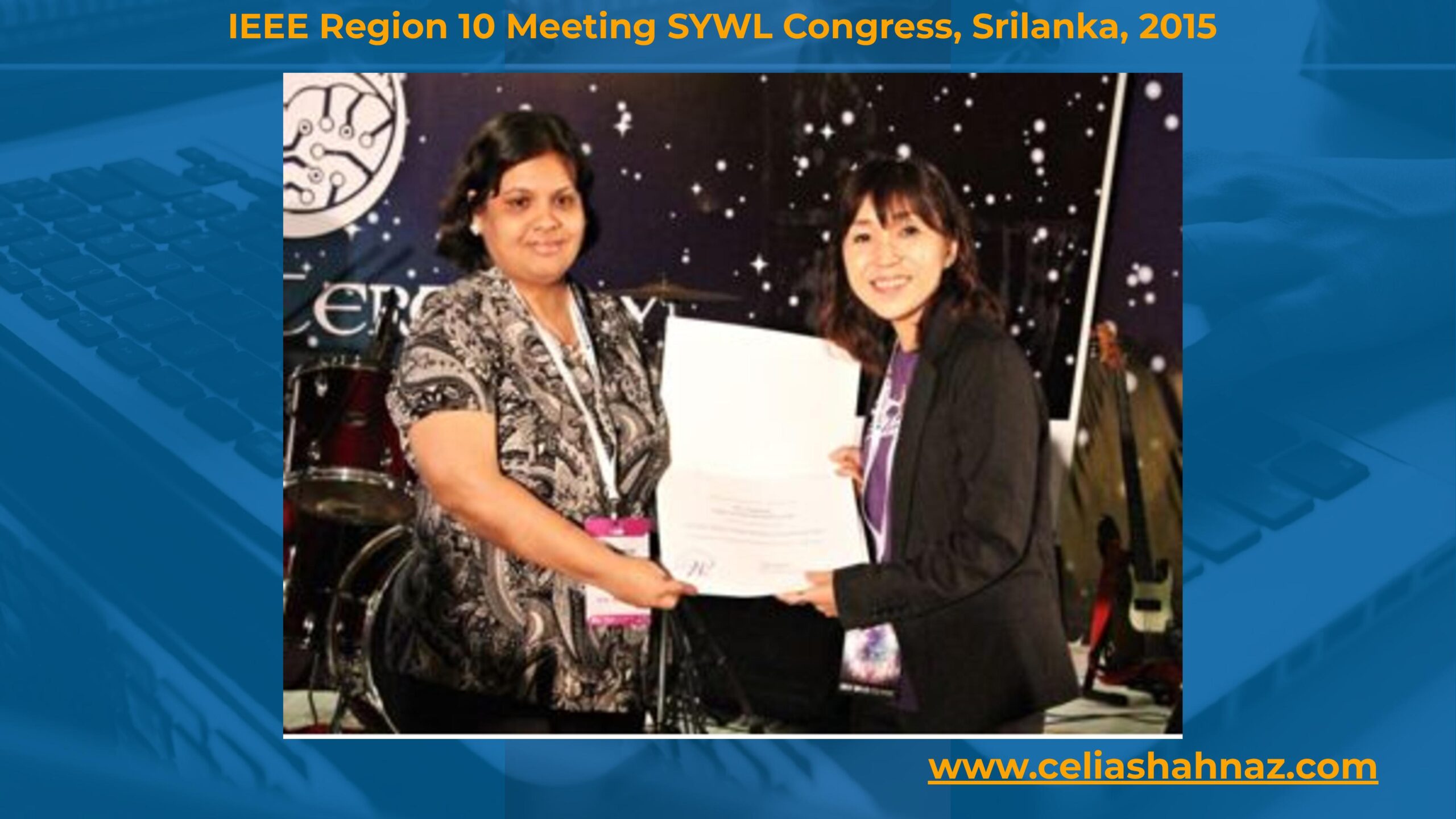 Celia Shahnaz CS Photos.pptx-page-048
