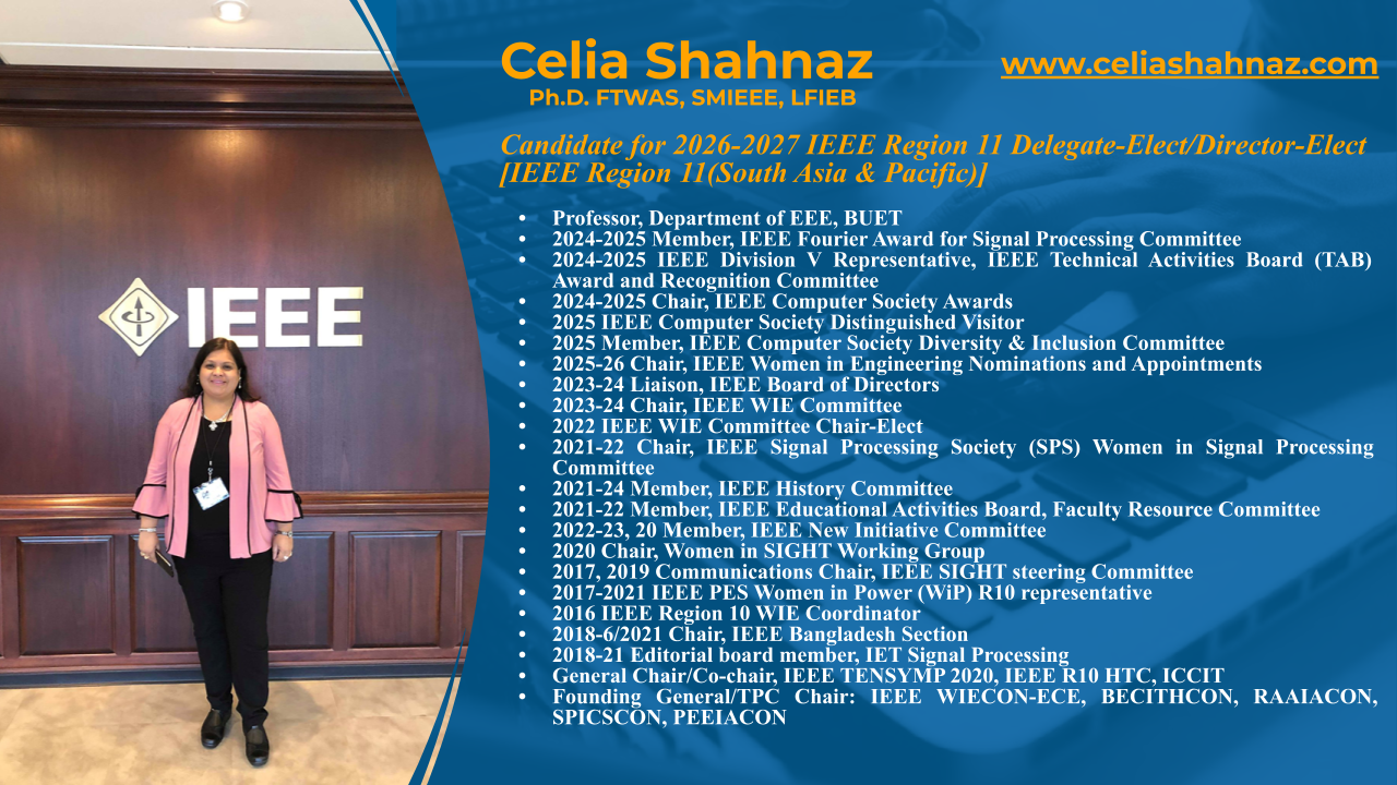 IEEE Region 10 Director Petition Poster 2.pptx (1)